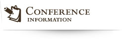 NSA (Neurological Society of Alabama) Conference Info